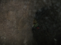 otta monte Cicirello-22042012 040